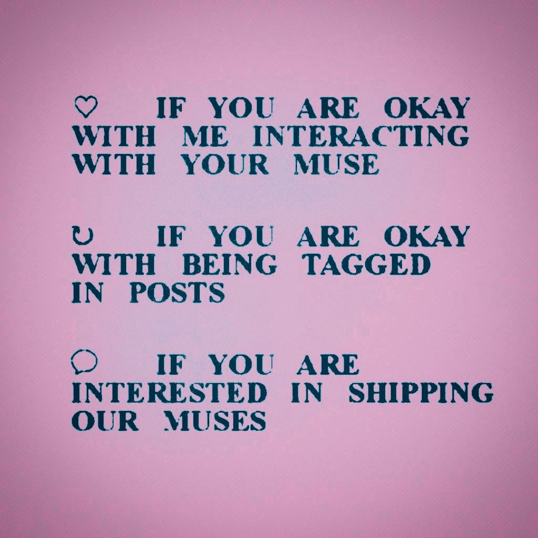 𝐈'𝐥𝐥 𝐛𝐞 𝐲𝐨𝐮𝐫 𝐊𝐞𝐞𝐩𝐞𝐫 tweet media