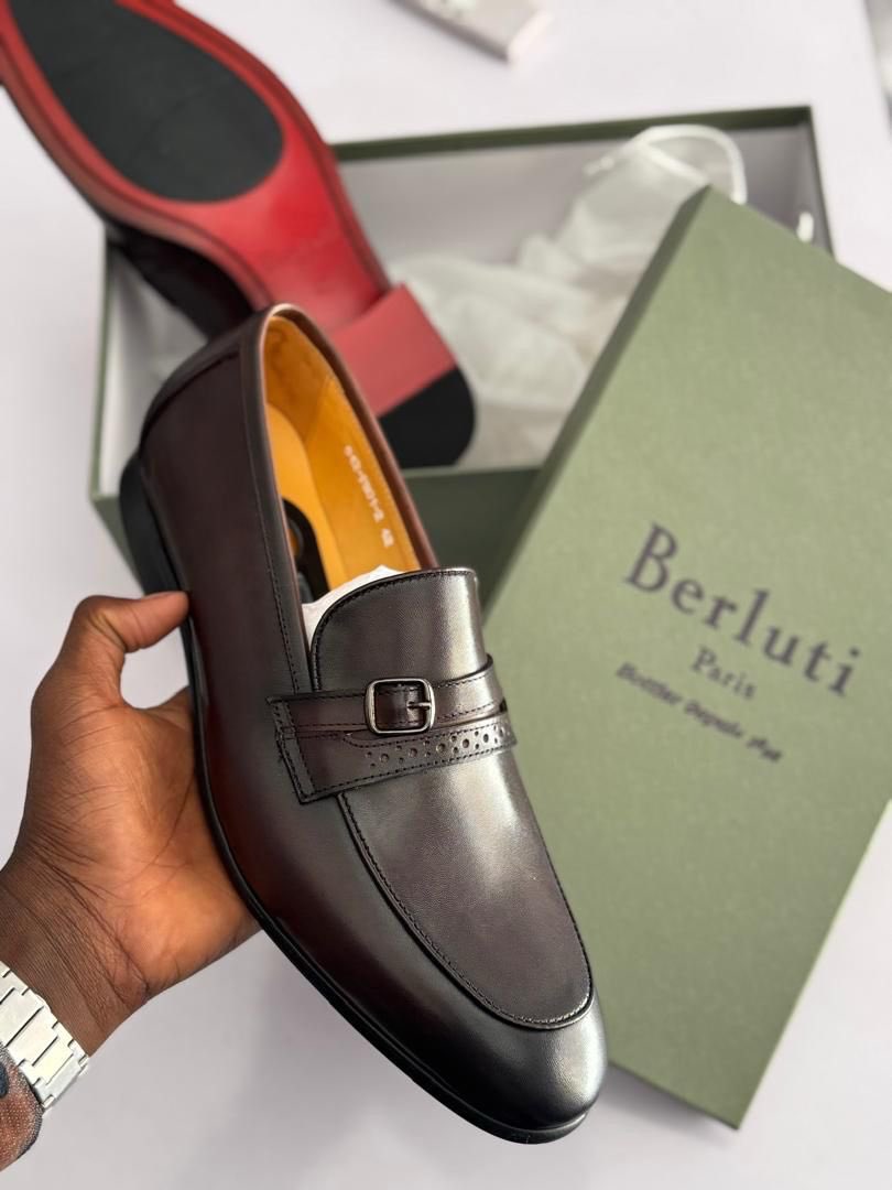 Ramlat shoemix 🥳👟🛒 tweet media