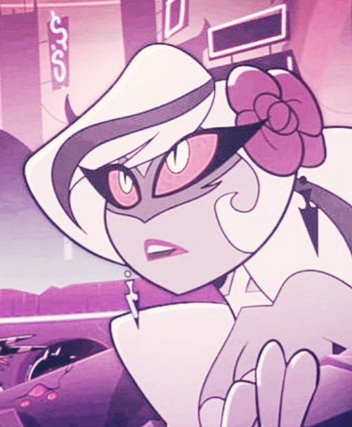 𝐈'𝐥𝐥 𝐛𝐞 𝐲𝐨𝐮𝐫 𝐊𝐞𝐞𝐩𝐞𝐫 tweet media