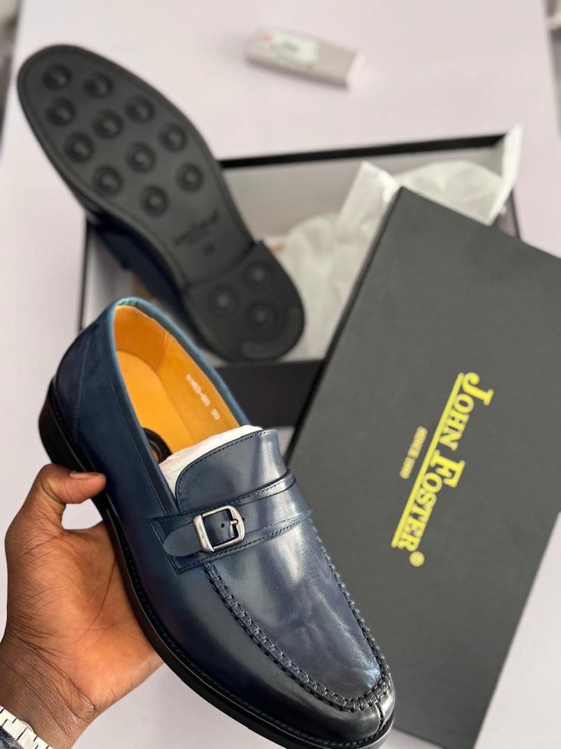 Ramlat shoemix 🥳👟🛒 tweet media