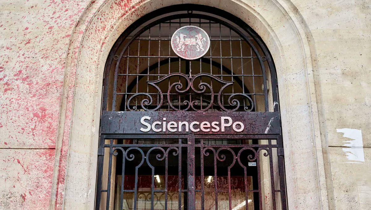 The Economic Misfit tweet media