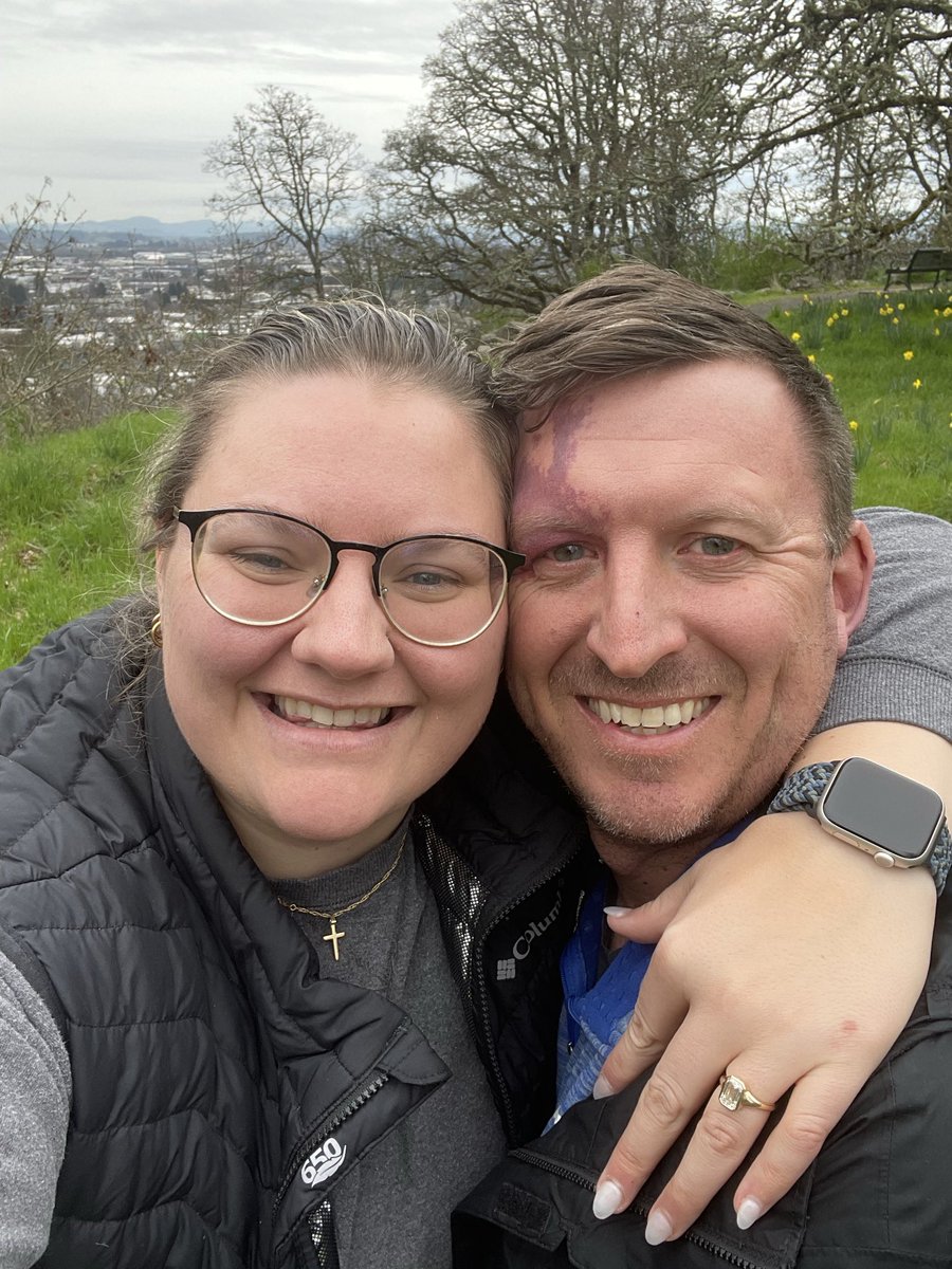 Mary Teresa Barnett tweet media