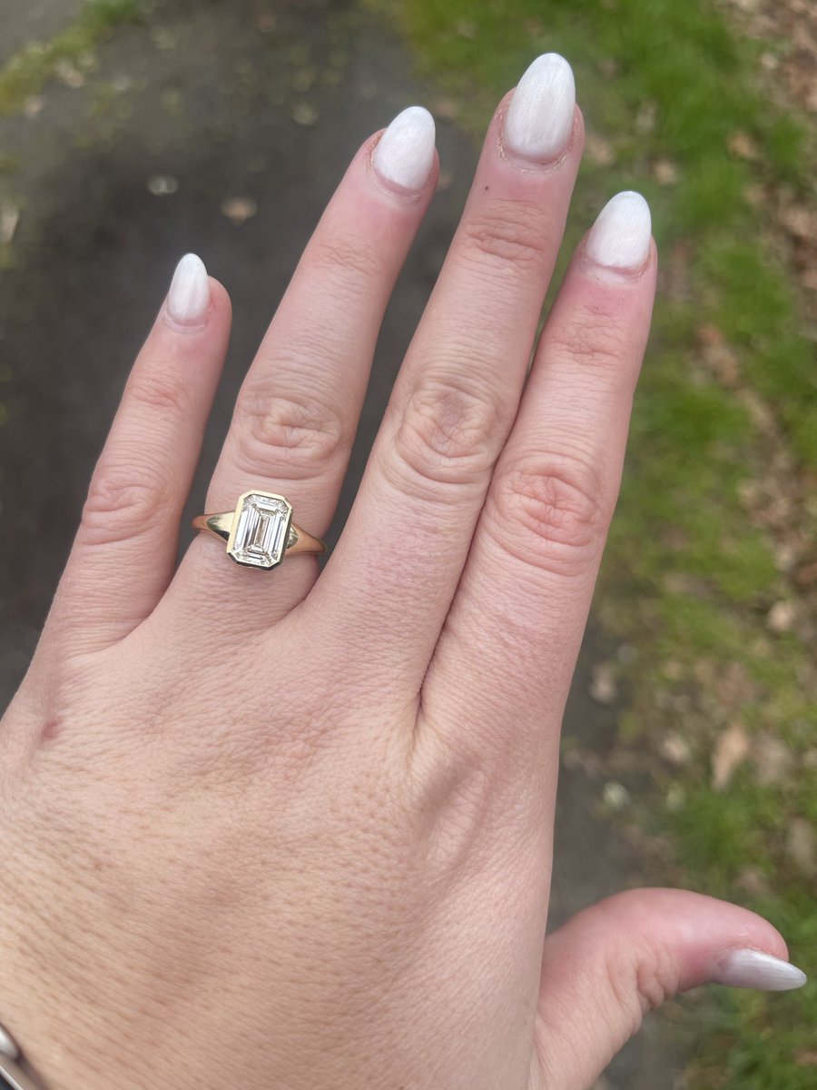 Mary Teresa Barnett tweet media