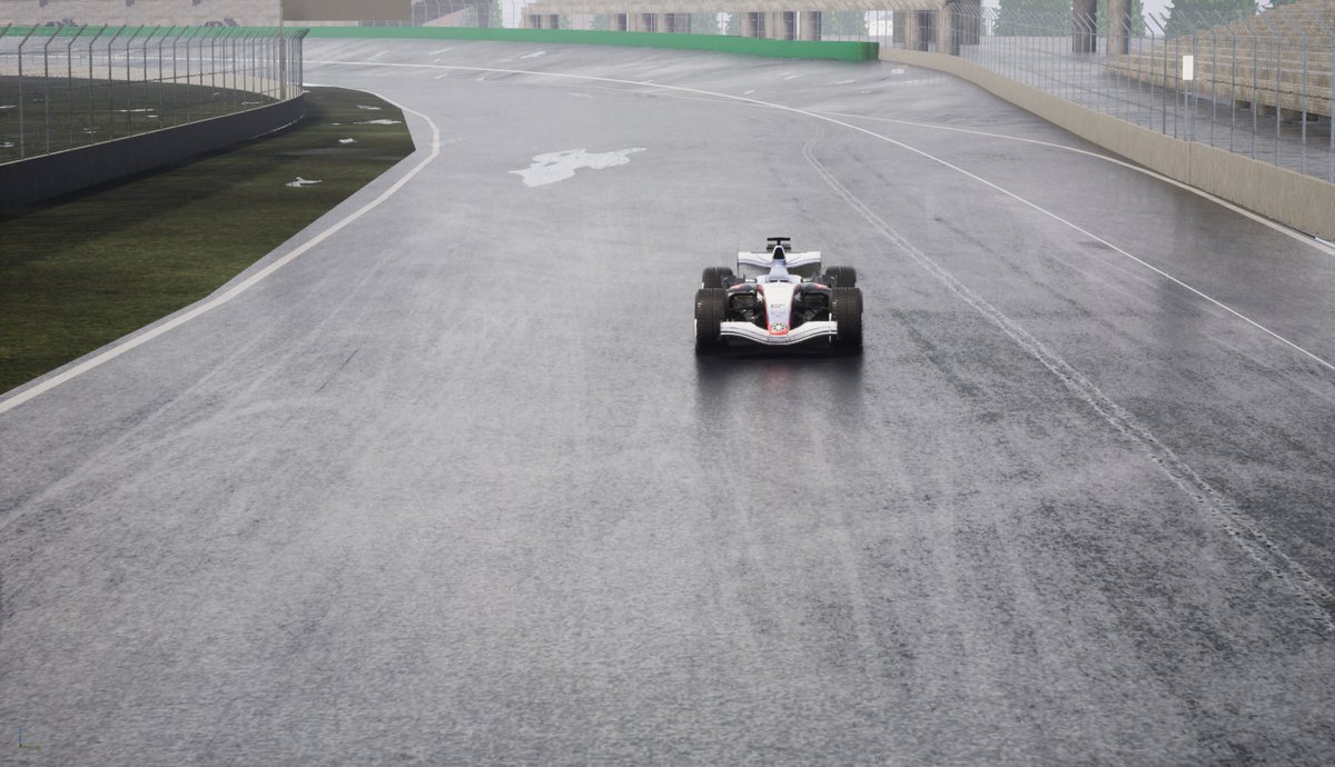 GameGecki tweet media