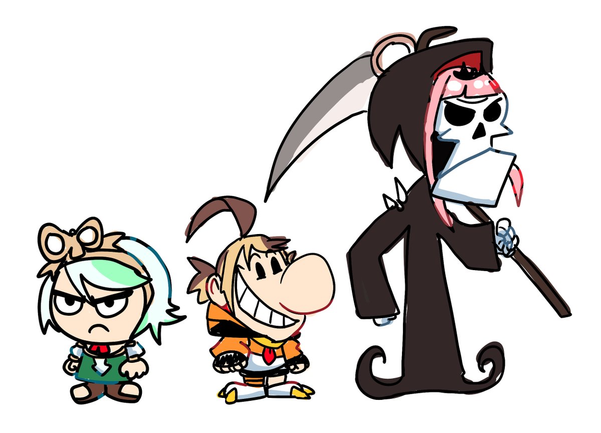 ⚡️Miku⚡️| waitlist OPEN tweet media