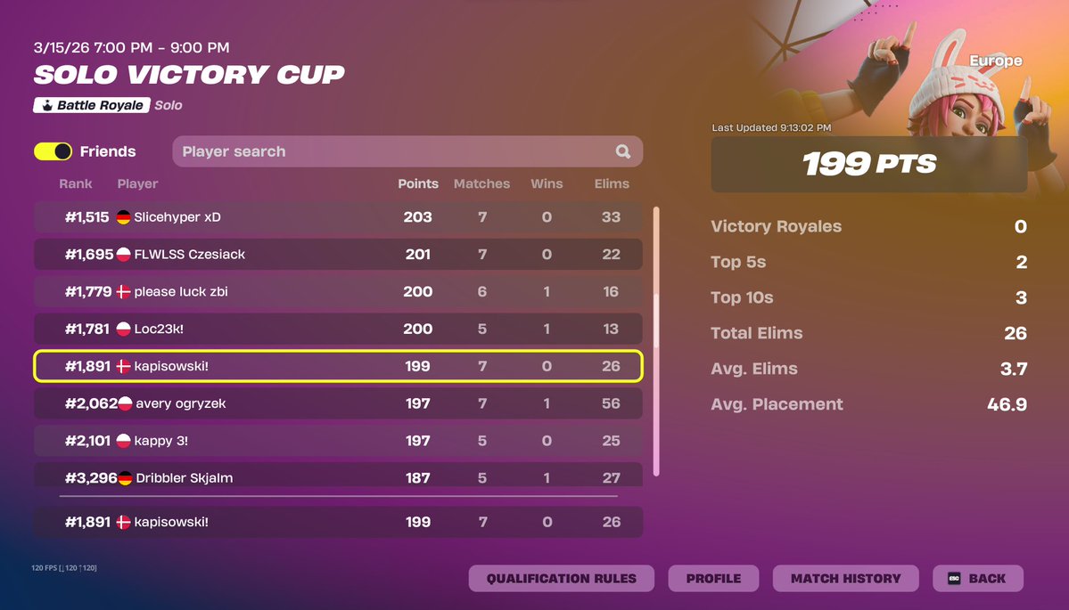 kapisowski tweet media