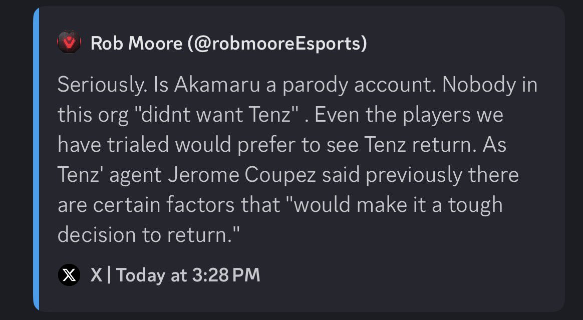 johnsies ✰ tweet media