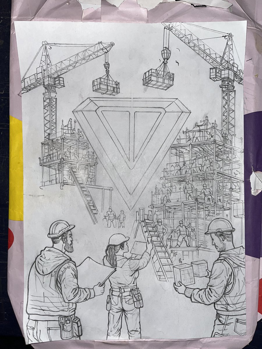 RustyMVP tweet media