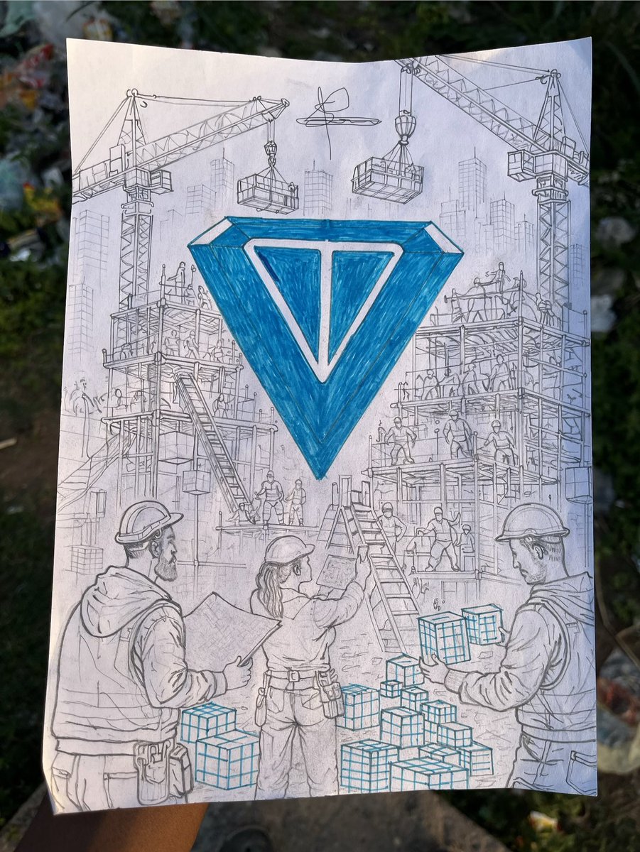 RustyMVP tweet media