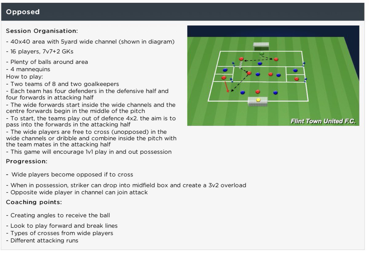 Coach Jack tweet media