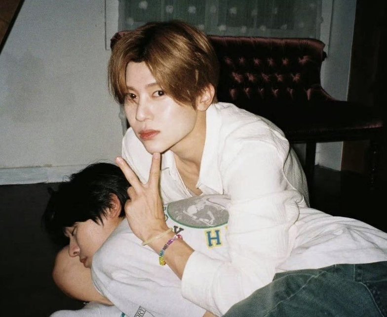 Still the best Onri pic to this day