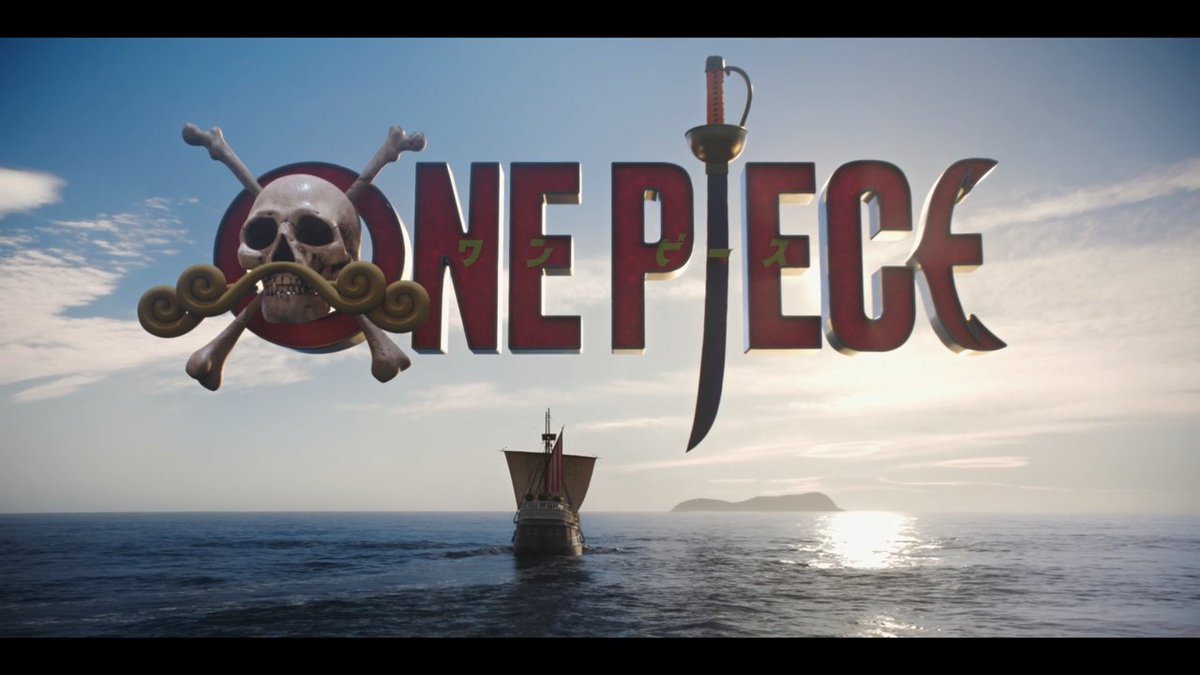 Armando Saldaña tweet media