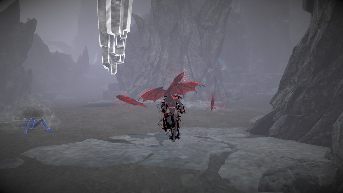 Shadowdragon🐉 tweet media