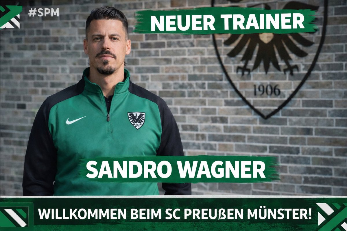 Marcel Banger tweet media