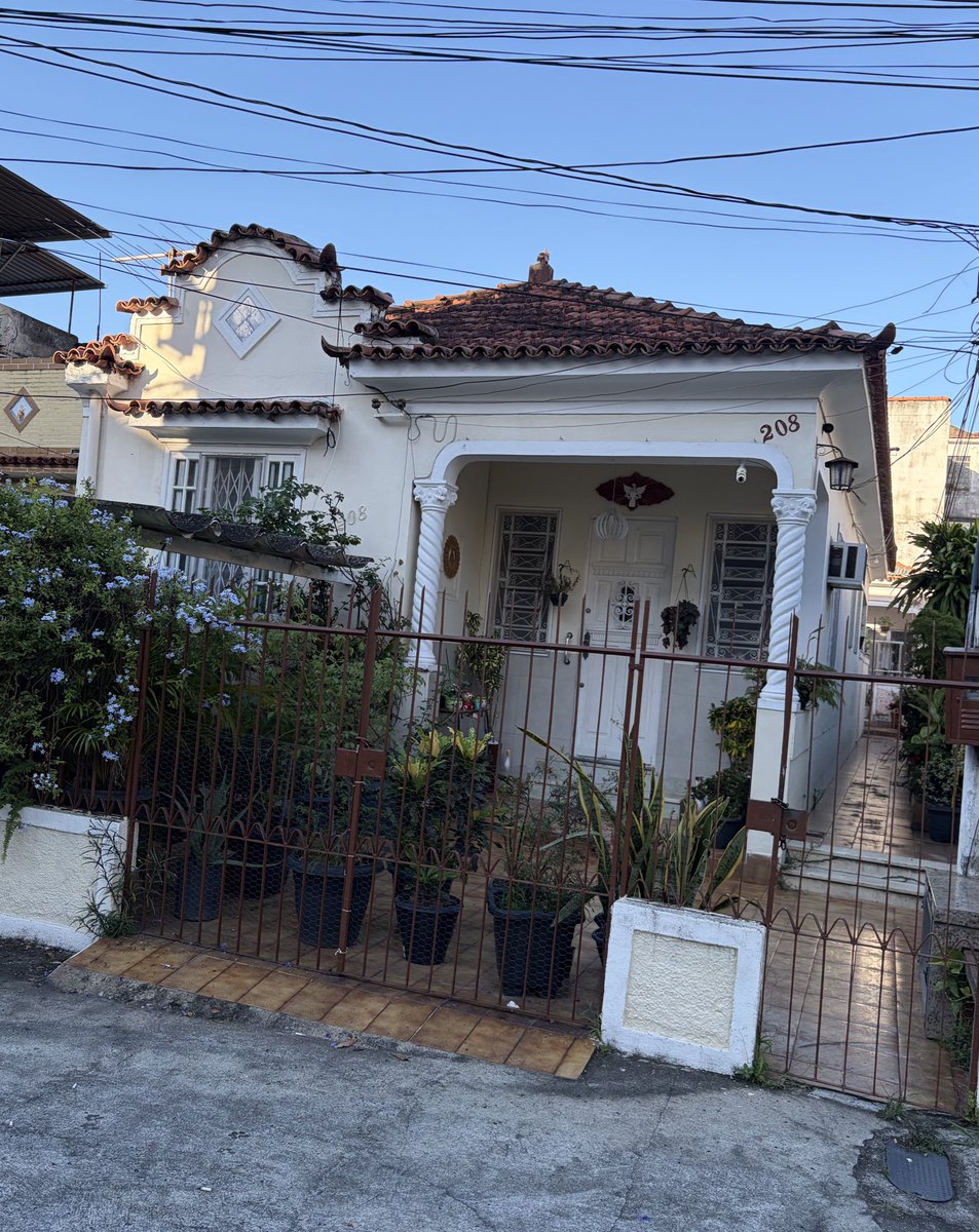 Vaz Lobo, Zona Norte, Rio de Janeiro