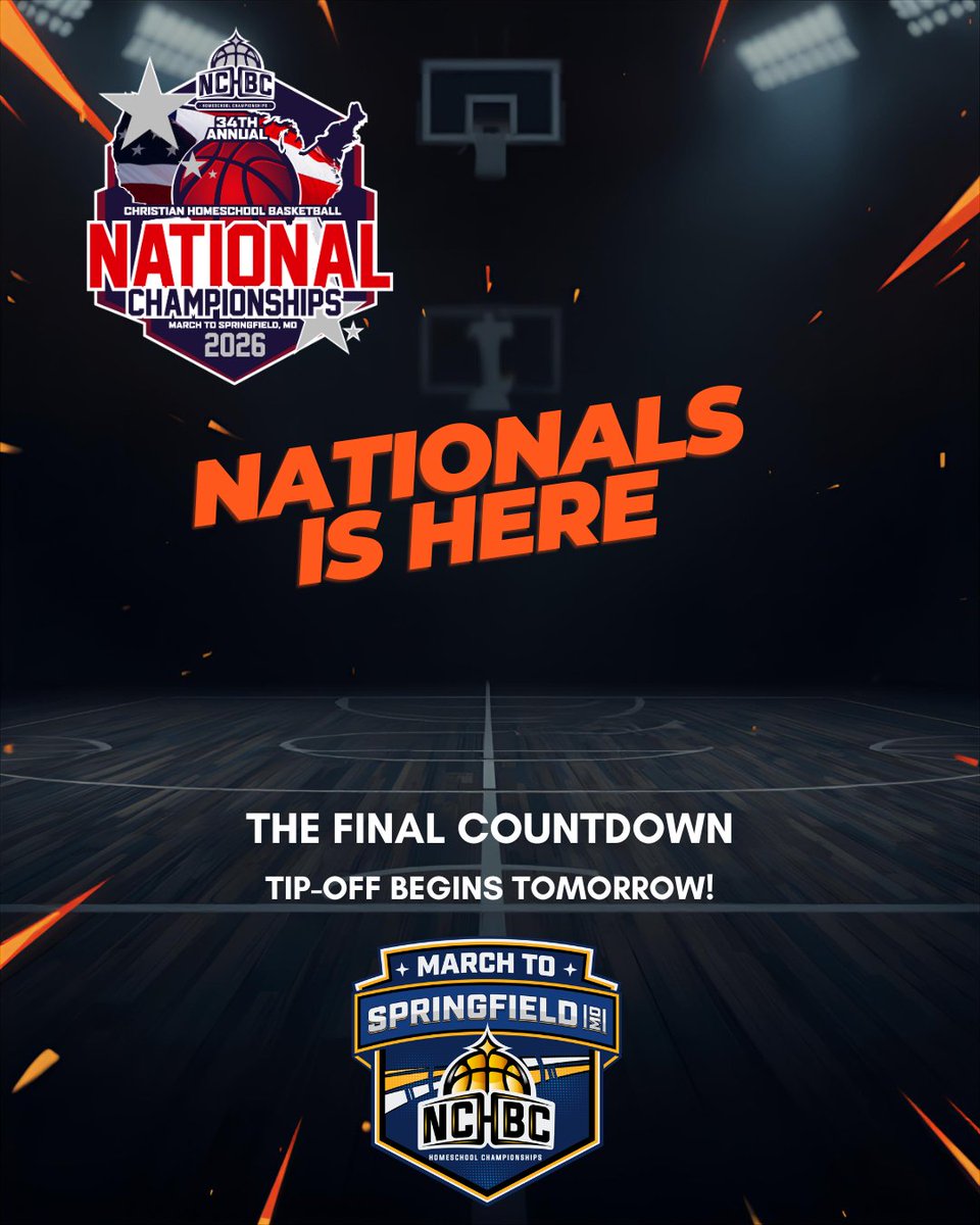 HomeSchoolBasketball tweet media