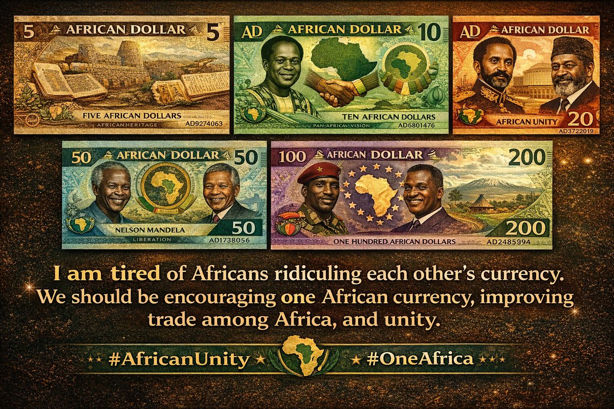 Gomolemo Mohanoe🇿🇦 tweet media