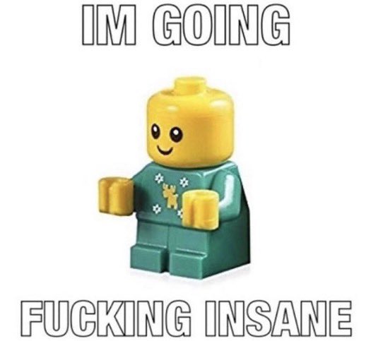 𝑍𝑖𝑛𝑛𝑖𝑎 𝐵𝑟𝑦𝑛𝑛 (@thefloramancer) on Twitter photo 