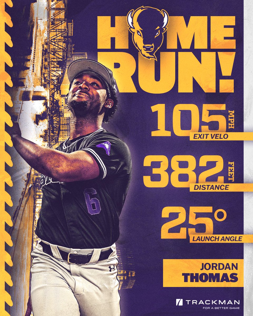 Lipscomb Baseball tweet media