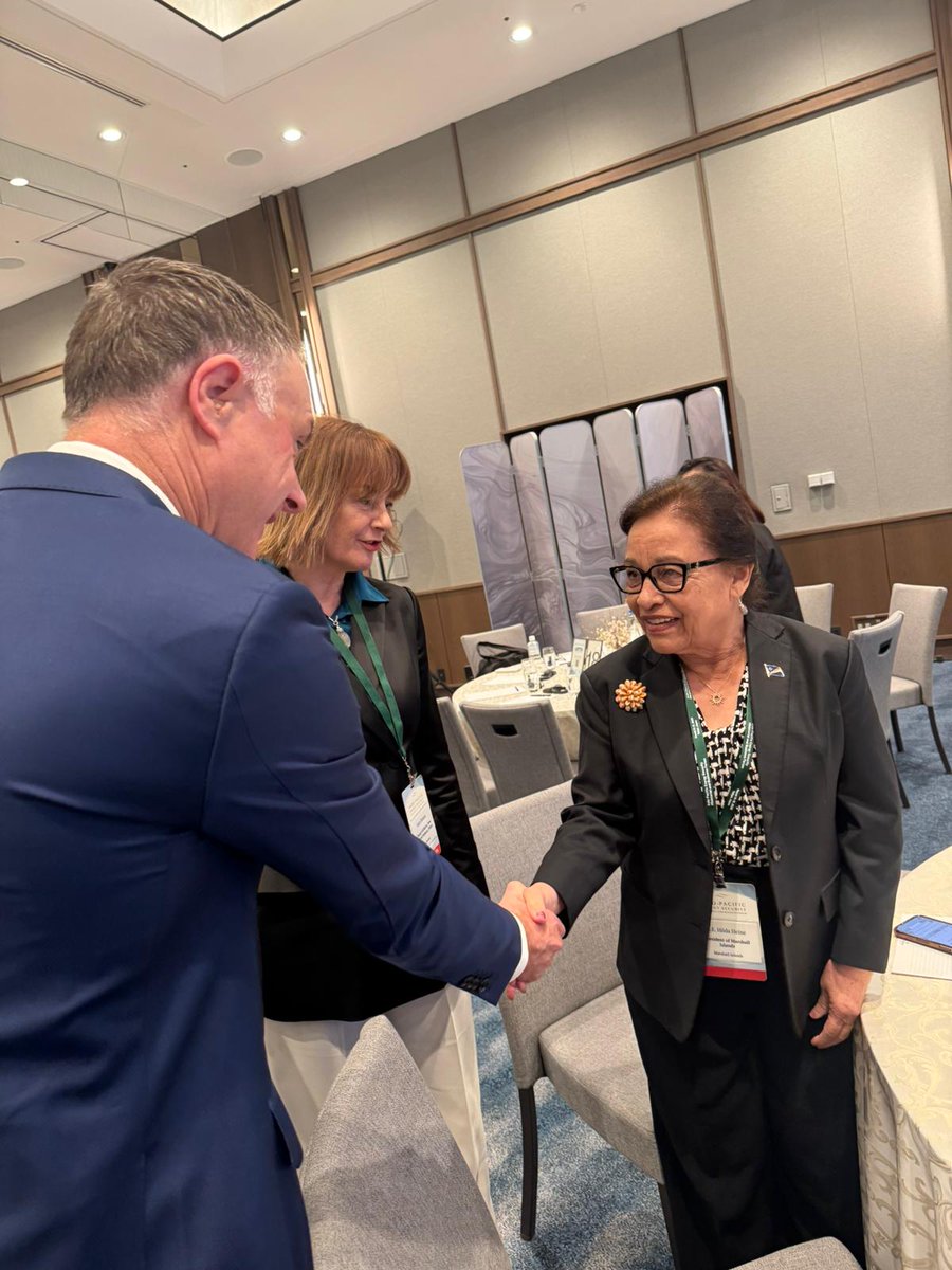 Simon Watts tweet media