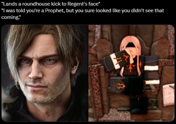 TheRealPunchee tweet media