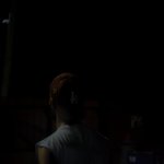 Photo by BRUCE WAYNE (@Dimzdxle)
