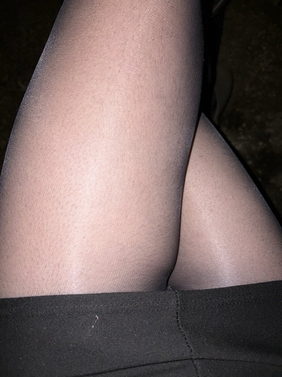 Ph Lover tweet media