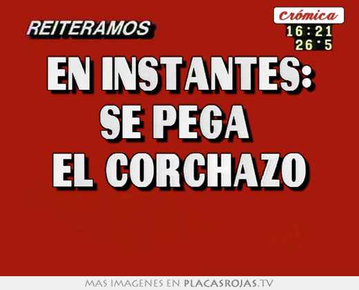 byPanda #VALORANTMasters tweet media