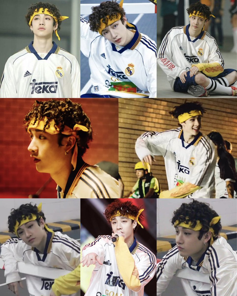 brain occupied with my pace chan