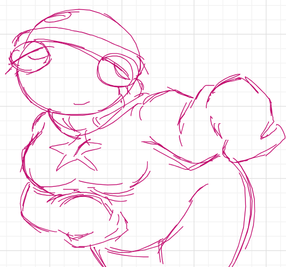 Cyb3r (16+) tweet media