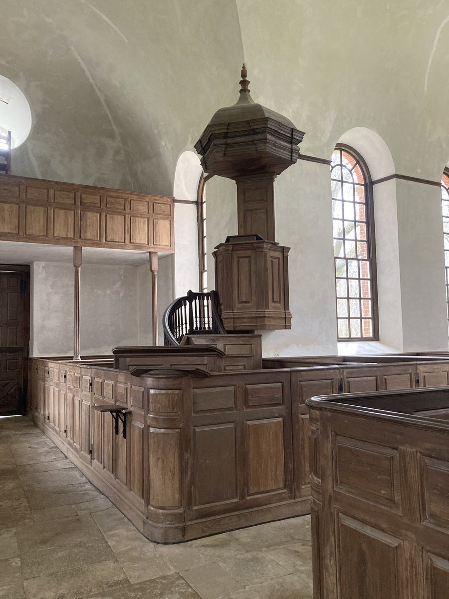 Daniel Dreisbach tweet media