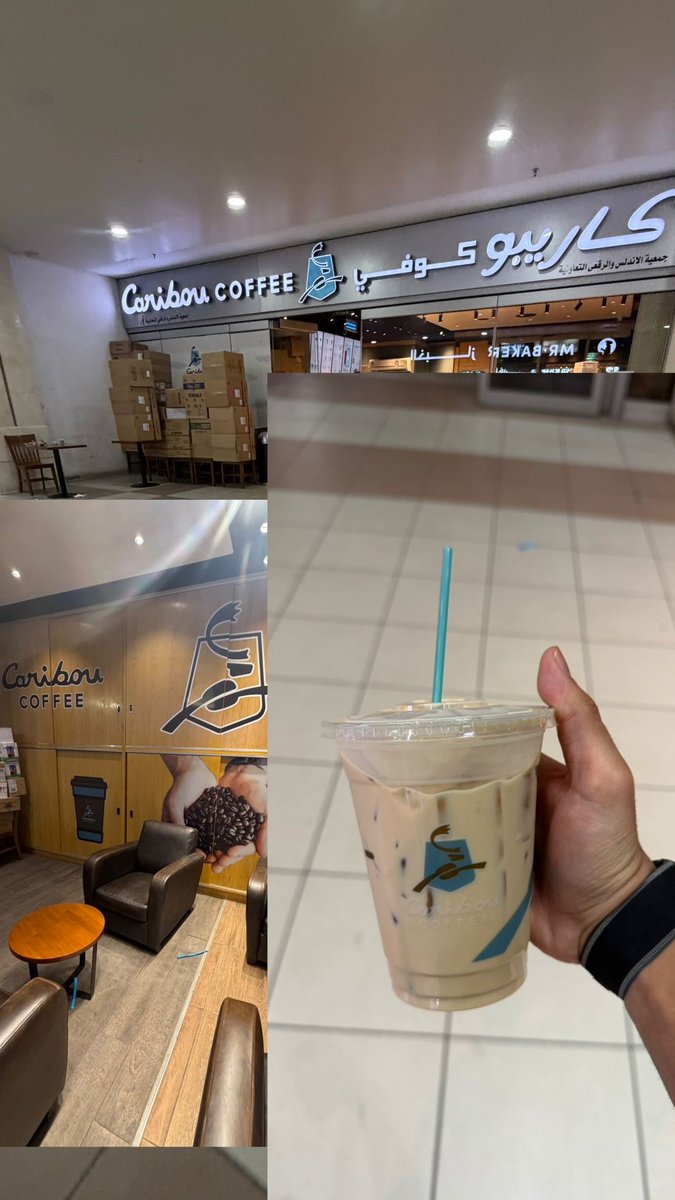 1AT 🇰🇼 tweet media