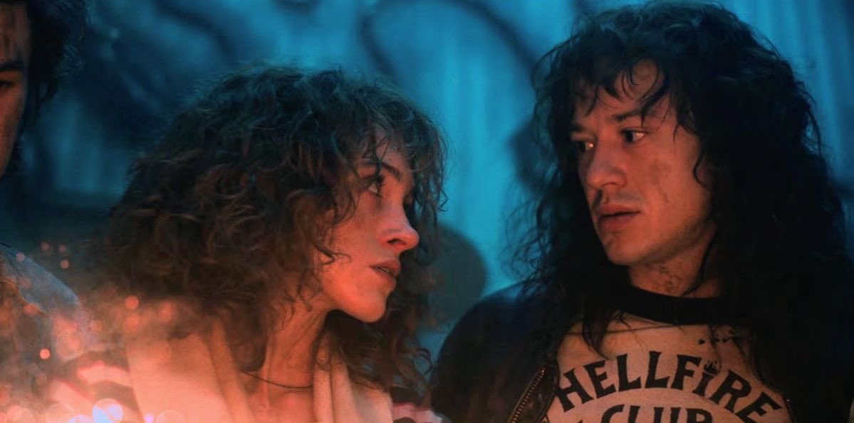 em ⋆˚࿔ tweet media