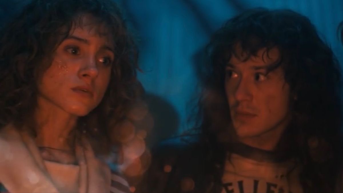 em ⋆˚࿔ tweet media