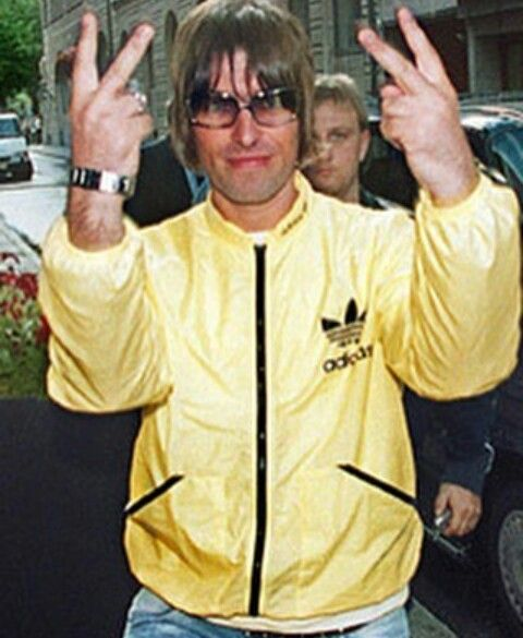 Citizen K tweet media