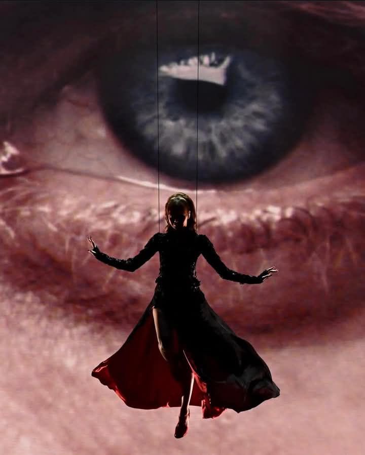 Yves ☆ tweet media