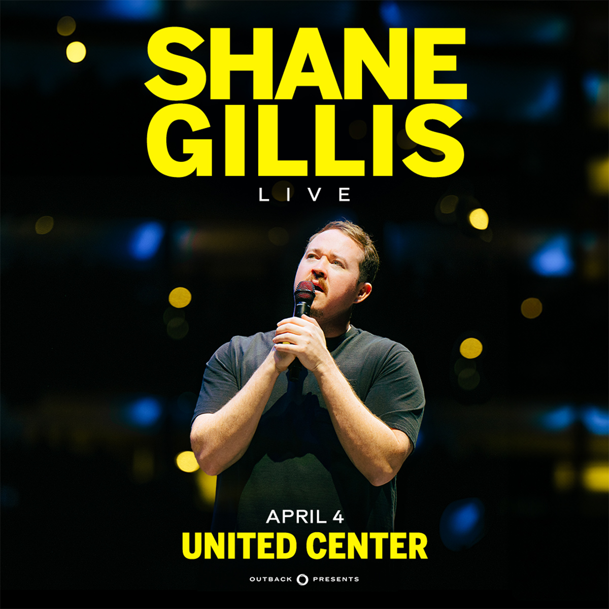 US✶99 Chicago tweet media