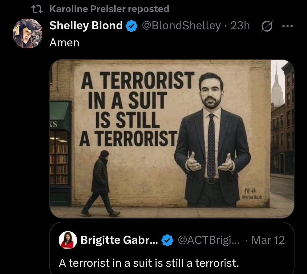 René Schneider tweet media