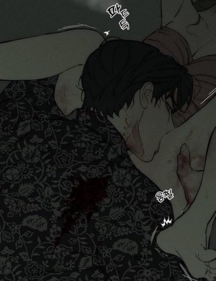 Feelings tweet media