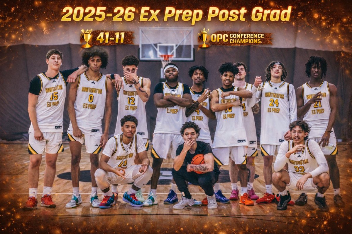 Coach Stacy tweet media