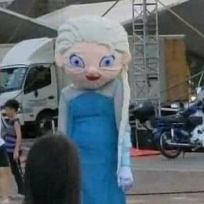 Imemegination tweet media