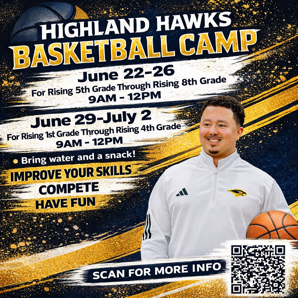 Logan Miller tweet media