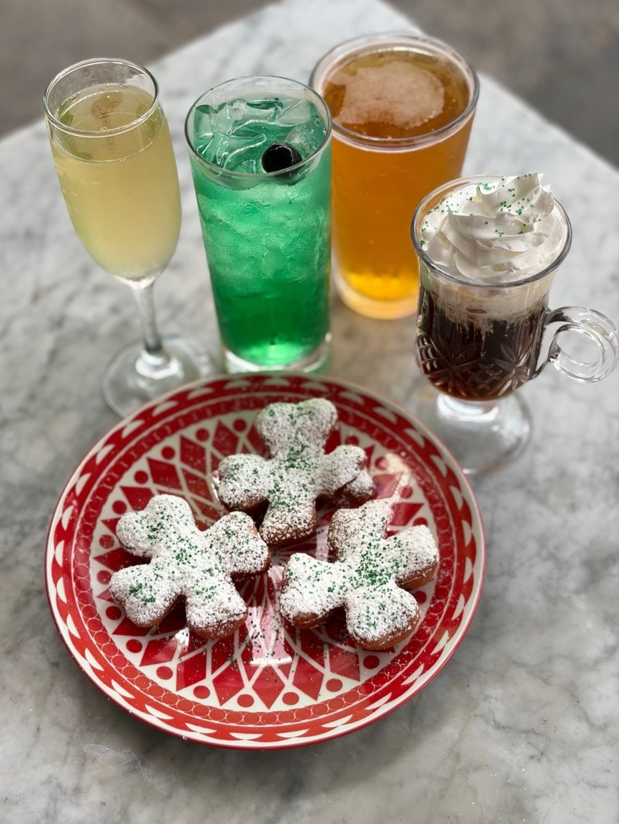 Magazine Street tweet media