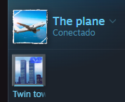 🦇 ; Micky ✨ tweet media