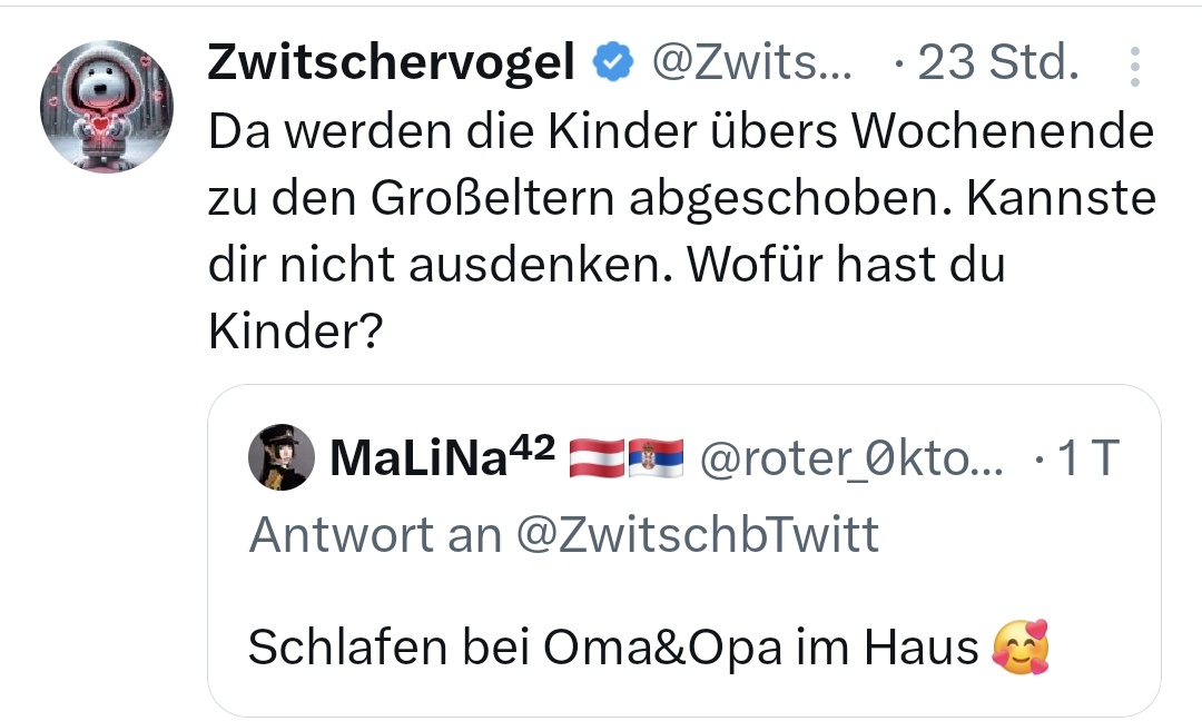 roter_0ktober's tweet photo. Dämlichster Kommentar ever. https://t.co/KgIS9pbsbJ