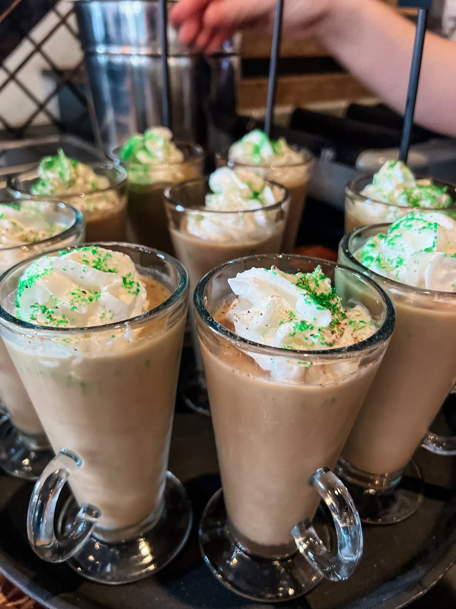 Magazine Street tweet media