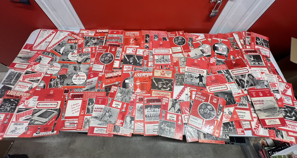 Footyprogrammes tweet media