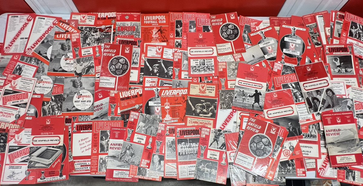 Footyprogrammes tweet media