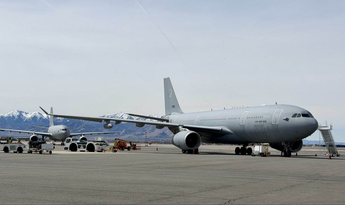 RocketTalk🚀 tweet media