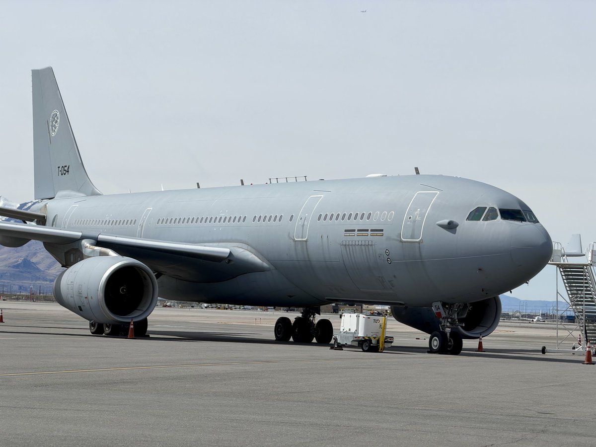 RocketTalk🚀 tweet media